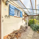 Holiday home Lagachon *